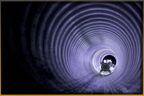 乌伊岭UVCIPP紫外光固化修复工艺特点和施工工艺